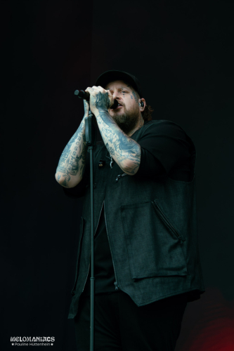 SB25_Jelly-Roll_ph_1134