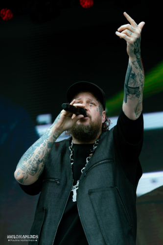 SB25_Jelly-Roll_ph_1384