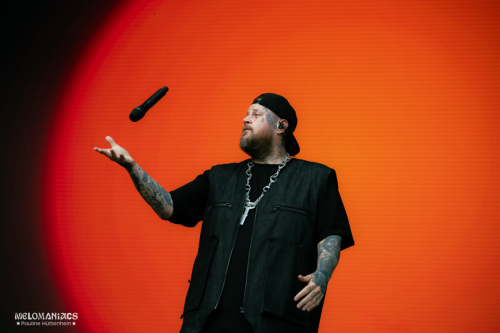 SB25_Jelly-Roll_ph_1584