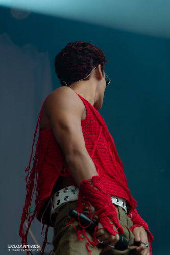 SB25_Omar-Rudberg_ph_1747