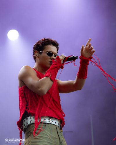 SB25_Omar-Rudberg_ph_1756