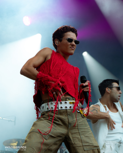 SB25_Omar-Rudberg_ph_2058