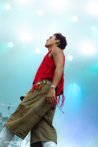 SB25_Omar-Rudberg_ph_2262