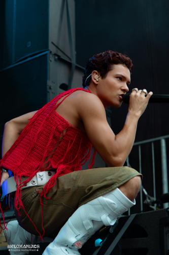 SB25_Omar-Rudberg_ph_2380