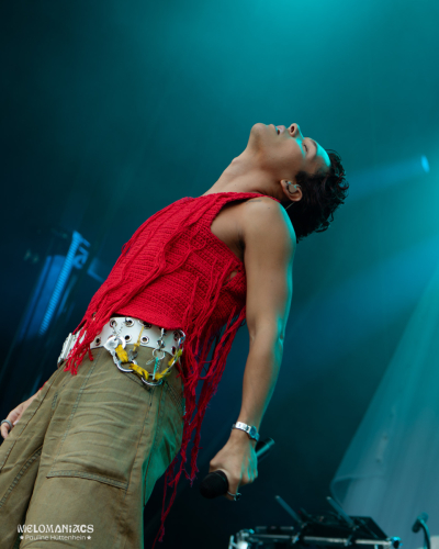 SB25_Omar-Rudberg_ph_2416