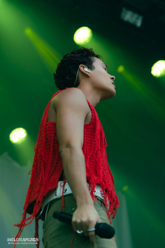 SB25_Omar-Rudberg_ph_2437