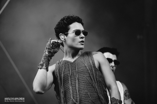 SB25_OmarRudberg_LSA7404882