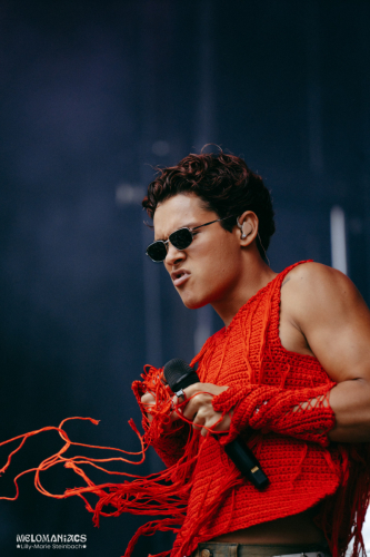 SB25_OmarRudberg_LS_A7404860
