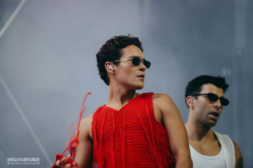 SB25_OmarRudberg_LS_A7404883