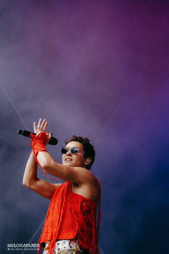 SB25_OmarRudberg_LS_A7404944