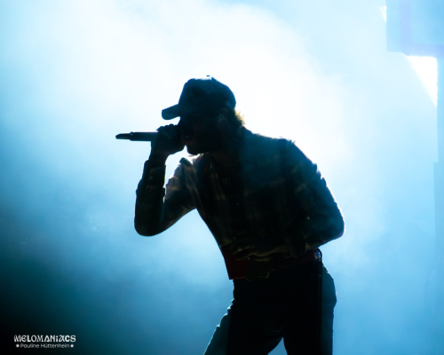 SB25_Post-Malone_ph_4001