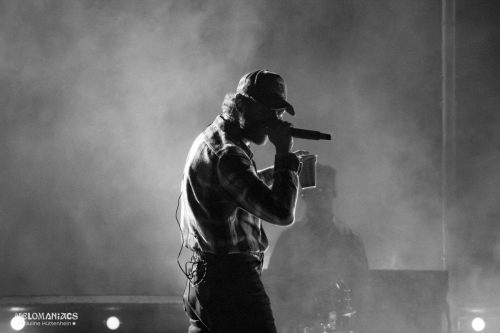 SB25_Post-Malone_ph_4024