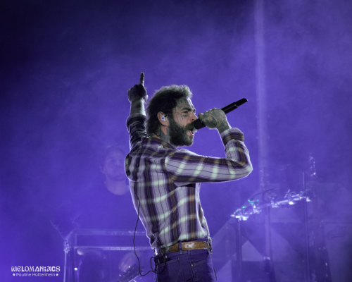 SB25_Post-Malone_ph_4228