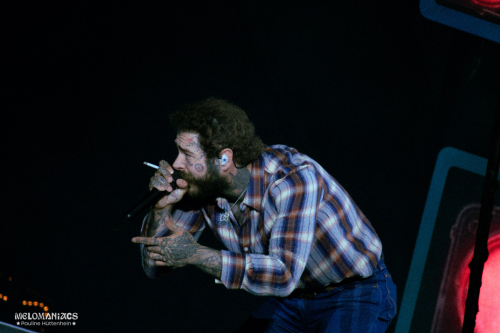 SB25_Post-Malone_ph_4334