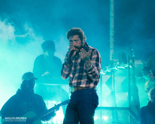 SB25_Post-Malone_ph_4349