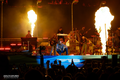 SB25_Post-Malone_ph_4514