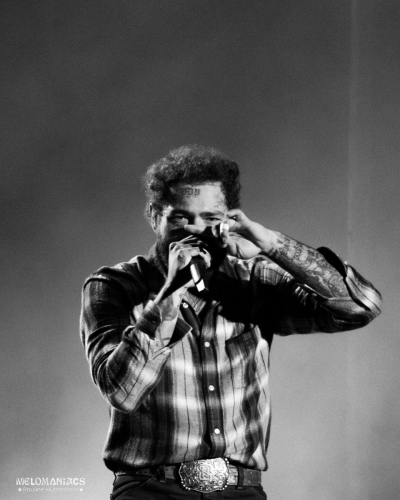 SB25_Post-Malone_ph_4601