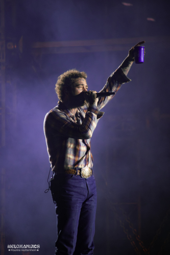 SB25_Post-Malone_ph_4793