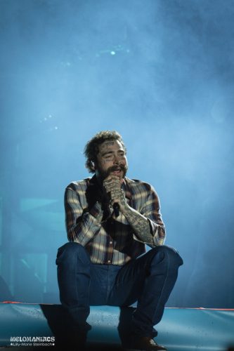SB25_PostMalone_LS_A7406109-Enhanced-NR