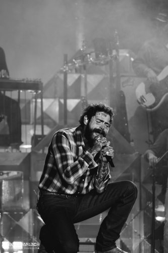 SB25_PostMalone_LS_A7406204-Enhanced-NR