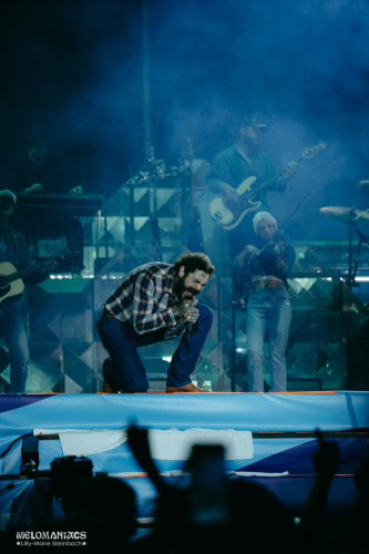 SB25_PostMalone_LS_A7406213-Enhanced-NR