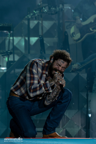 SB25_PostMalone_LS_A7406230-Enhanced-NR