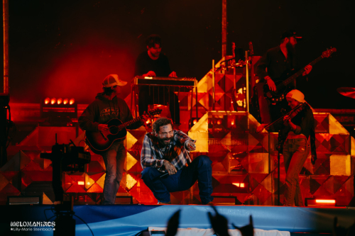 SB25_PostMalone_LS_A7406385-Enhanced-NR