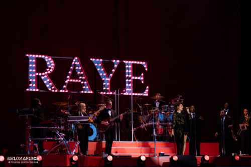 SB25_RAYE_ph_3960