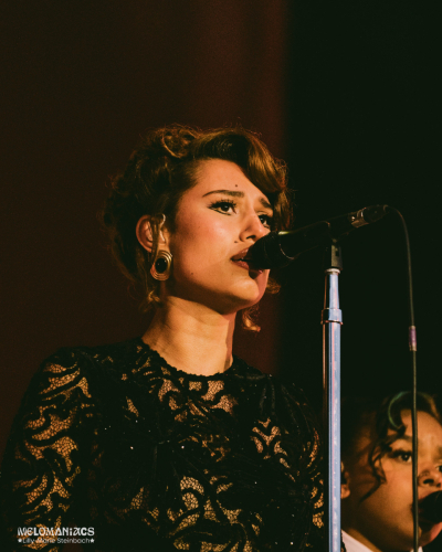 SB25_Raye_LS_A7405880
