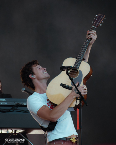 SB25_Shawn-Mendes_ph_7723