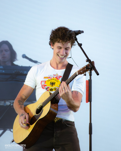 SB25_Shawn-Mendes_ph_7814