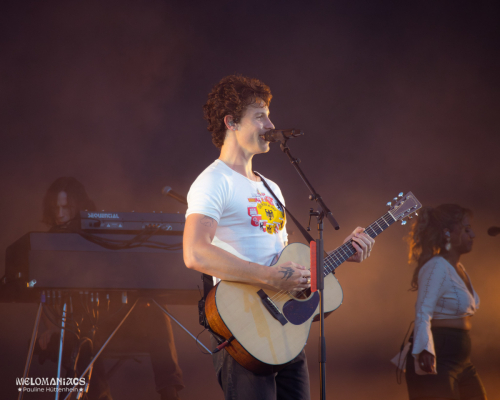 SB25_Shawn-Mendes_ph_7842