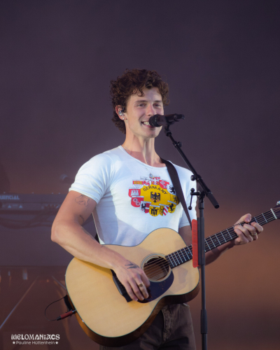 SB25_Shawn-Mendes_ph_7950