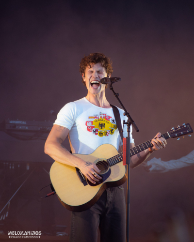 SB25_Shawn-Mendes_ph_7960
