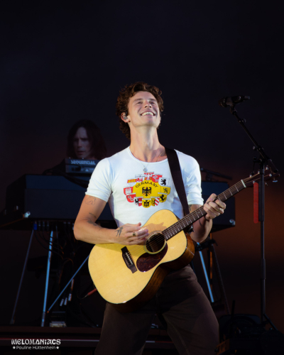 SB25_Shawn-Mendes_ph_8017
