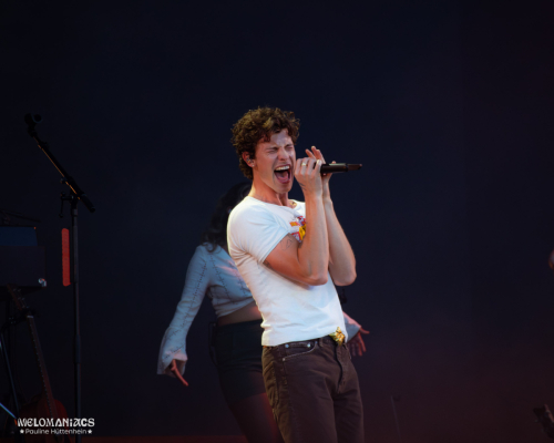SB25_Shawn-Mendes_ph_8106
