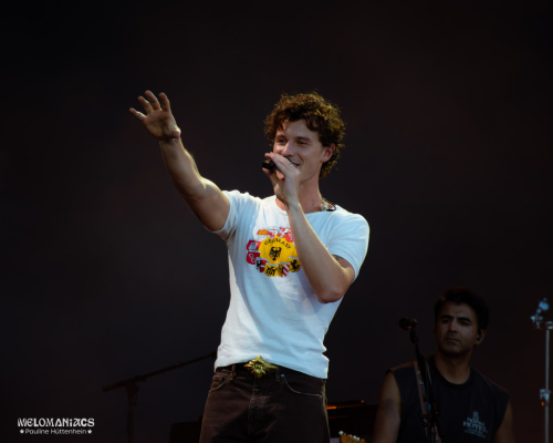 SB25_Shawn-Mendes_ph_8144