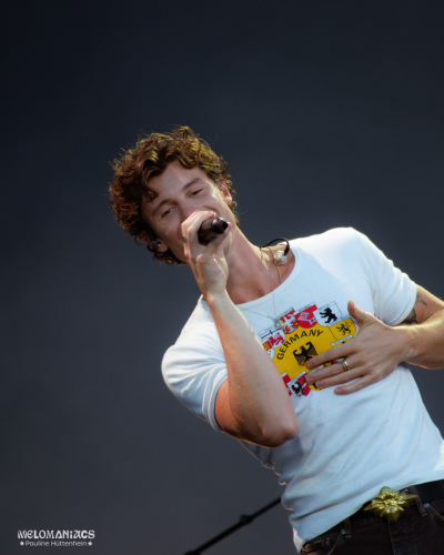 SB25_Shawn-Mendes_ph_8167
