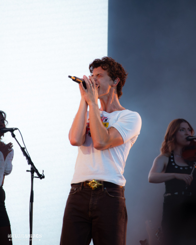 SB25_Shawn-Mendes_ph_8288