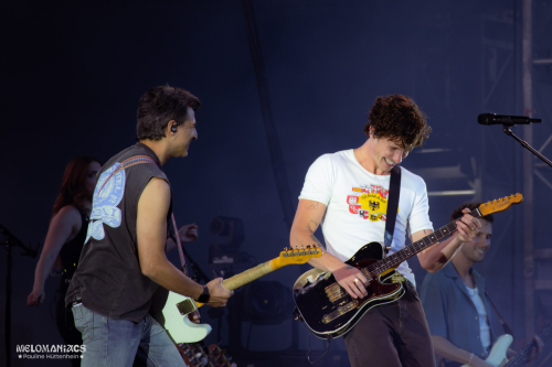 SB25_Shawn-Mendes_ph_8633