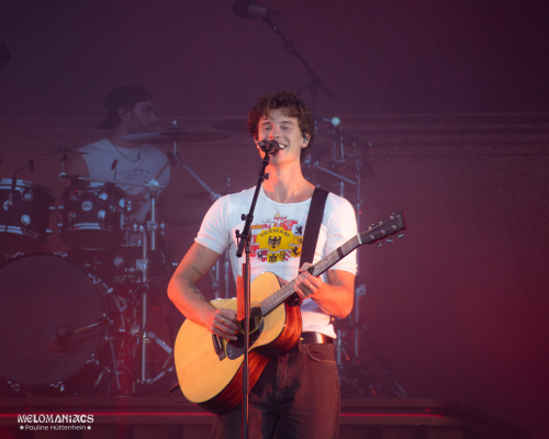 SB25_Shawn-Mendes_ph_8871
