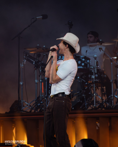 SB25_Shawn-Mendes_ph_9082