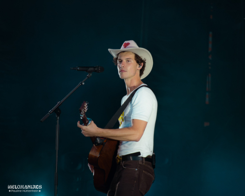 SB25_Shawn-Mendes_ph_9289