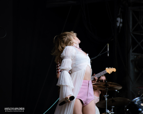 SB25_Suki-Waterhouse_ph_5103