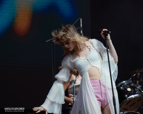 SB25_Suki-Waterhouse_ph_5202