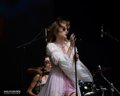 SB25_Suki-Waterhouse_ph_5210