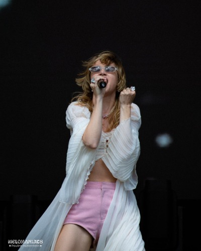 SB25_Suki-Waterhouse_ph_5477