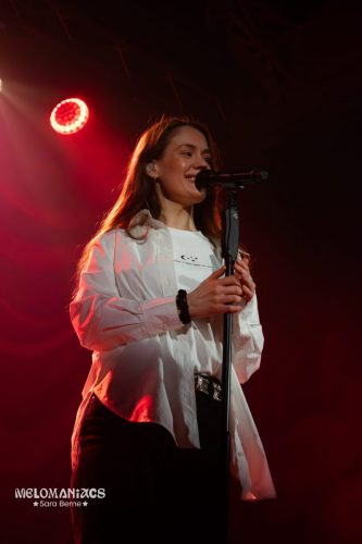 SB_AnnaoftheNorth_18022026_1