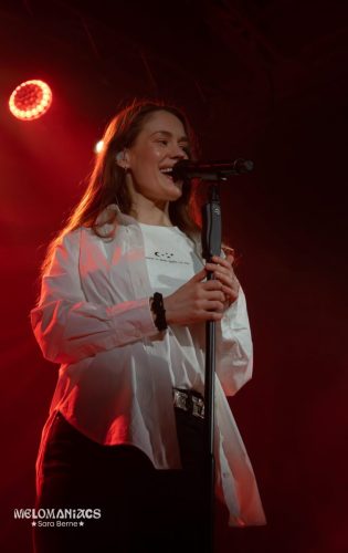 SB_AnnaoftheNorth_18022026_10