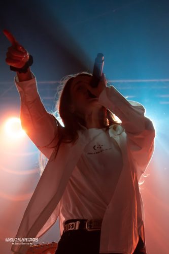 SB_AnnaoftheNorth_18022026_11